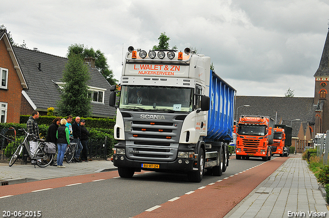 20-06-2015 truckrun en renswoude 033-BorderMaker Mid 2015