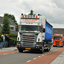 20-06-2015 truckrun en rens... - Mid 2015