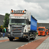 20-06-2015 truckrun en rens... - Mid 2015