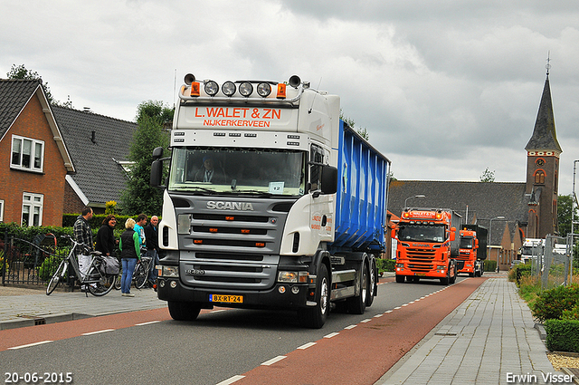 20-06-2015 truckrun en renswoude 034-BorderMaker Mid 2015