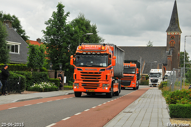 20-06-2015 truckrun en renswoude 035-BorderMaker Mid 2015