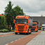 20-06-2015 truckrun en rens... - Mid 2015