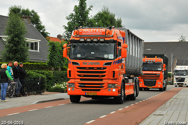 20-06-2015 truckrun en renswoude 036-BorderMaker Mid 2015