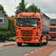 20-06-2015 truckrun en rens... - Mid 2015