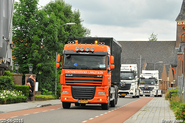 20-06-2015 truckrun en renswoude 037-BorderMaker Mid 2015