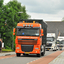 20-06-2015 truckrun en rens... - Mid 2015