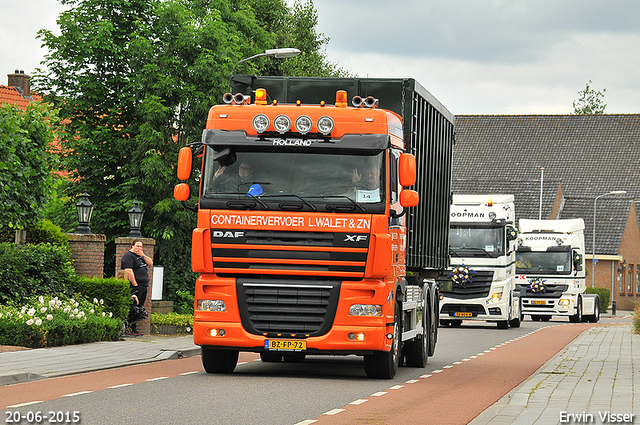 20-06-2015 truckrun en renswoude 038-BorderMaker Mid 2015