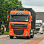 20-06-2015 truckrun en rens... - Mid 2015