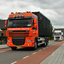 20-06-2015 truckrun en rens... - Mid 2015