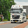 20-06-2015 truckrun en rens... - Mid 2015