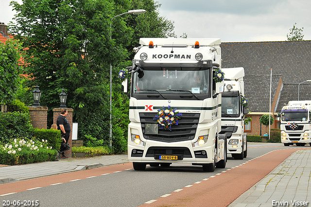 20-06-2015 truckrun en renswoude 040-BorderMaker Mid 2015