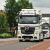 20-06-2015 truckrun en rens... - Mid 2015