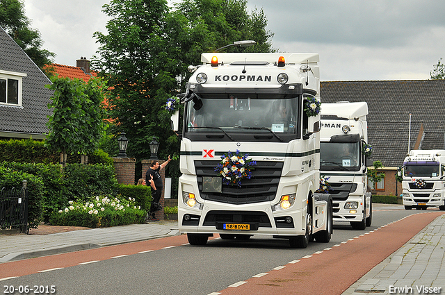 20-06-2015 truckrun en renswoude 041-BorderMaker Mid 2015