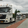 20-06-2015 truckrun en rens... - Mid 2015