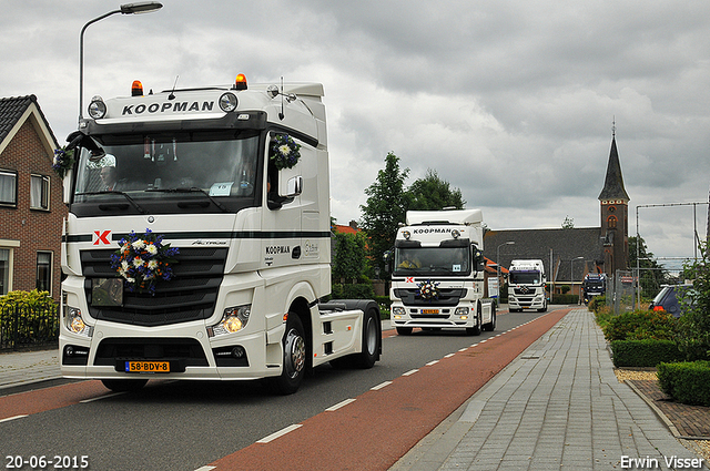 20-06-2015 truckrun en renswoude 042-BorderMaker Mid 2015