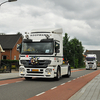 20-06-2015 truckrun en rens... - Mid 2015