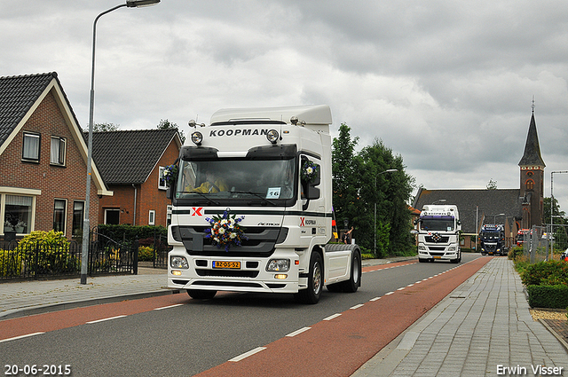 20-06-2015 truckrun en renswoude 043-BorderMaker Mid 2015