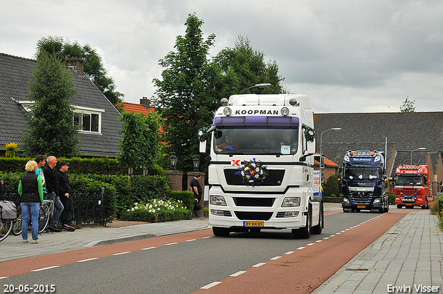 20-06-2015 truckrun en renswoude 044-BorderMaker Mid 2015