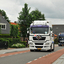 20-06-2015 truckrun en rens... - Mid 2015