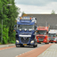 20-06-2015 truckrun en rens... - Mid 2015