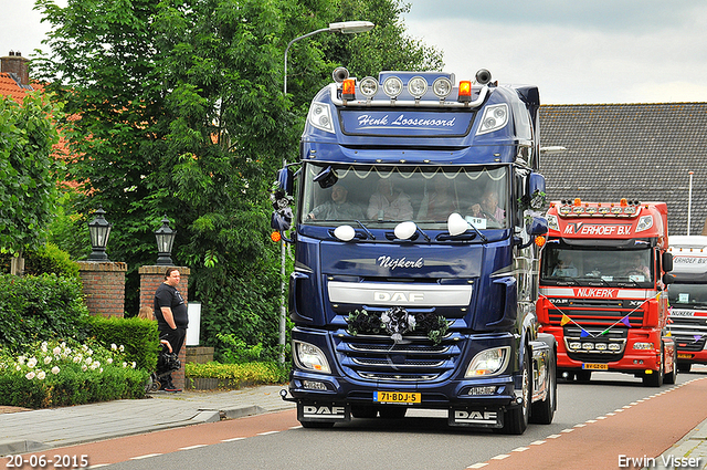 20-06-2015 truckrun en renswoude 046-BorderMaker Mid 2015