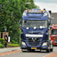 20-06-2015 truckrun en rens... - Mid 2015