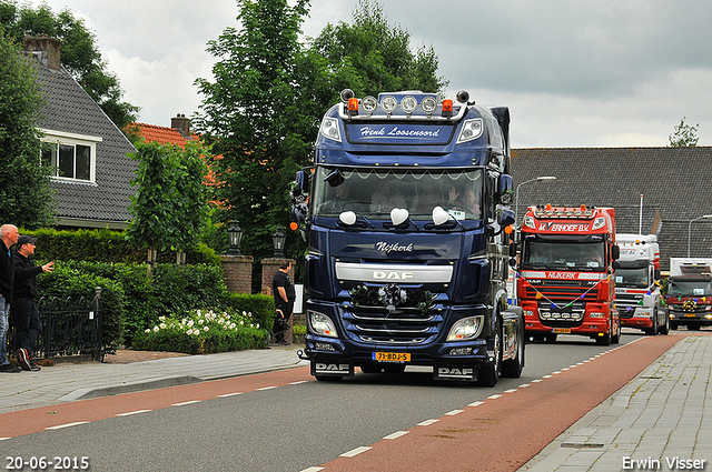 20-06-2015 truckrun en renswoude 047-BorderMaker Mid 2015