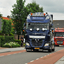 20-06-2015 truckrun en rens... - Mid 2015