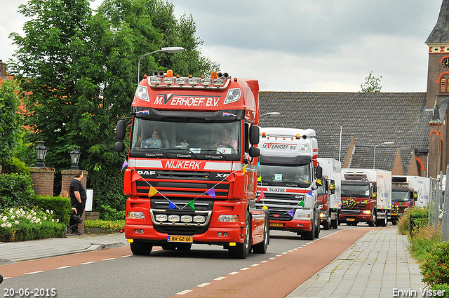 20-06-2015 truckrun en renswoude 048-BorderMaker Mid 2015