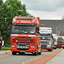 20-06-2015 truckrun en rens... - Mid 2015