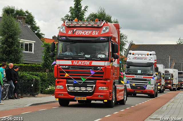 20-06-2015 truckrun en renswoude 049-BorderMaker Mid 2015