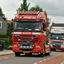 20-06-2015 truckrun en rens... - Mid 2015