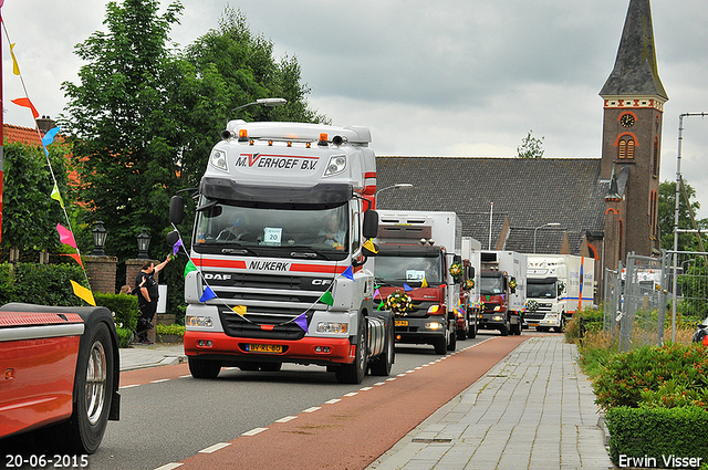 20-06-2015 truckrun en renswoude 050-BorderMaker Mid 2015