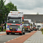 20-06-2015 truckrun en rens... - Mid 2015