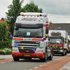 20-06-2015 truckrun en rens... - Mid 2015