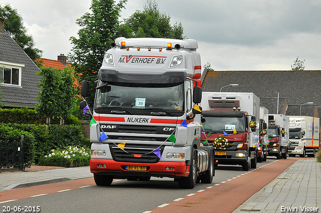 20-06-2015 truckrun en renswoude 051-BorderMaker Mid 2015