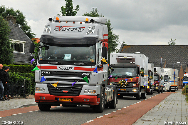 20-06-2015 truckrun en renswoude 052-BorderMaker Mid 2015