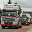 20-06-2015 truckrun en rens... - Mid 2015