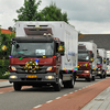 20-06-2015 truckrun en rens... - Mid 2015