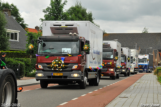 20-06-2015 truckrun en renswoude 053-BorderMaker Mid 2015