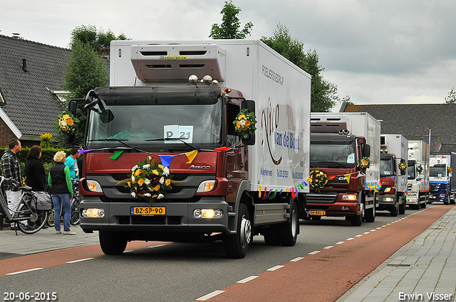 20-06-2015 truckrun en renswoude 054-BorderMaker Mid 2015