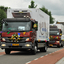 20-06-2015 truckrun en rens... - Mid 2015