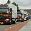 20-06-2015 truckrun en rens... - Mid 2015