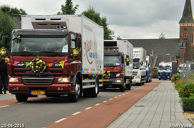 20-06-2015 truckrun en renswoude 055-BorderMaker Mid 2015