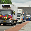 20-06-2015 truckrun en rens... - Mid 2015