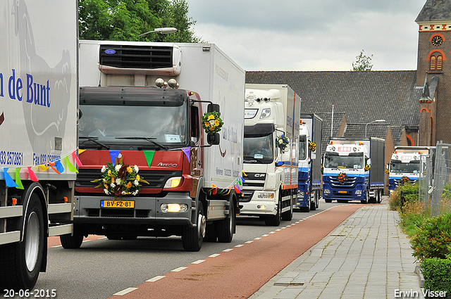 20-06-2015 truckrun en renswoude 056-BorderMaker Mid 2015