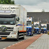 20-06-2015 truckrun en rens... - Mid 2015