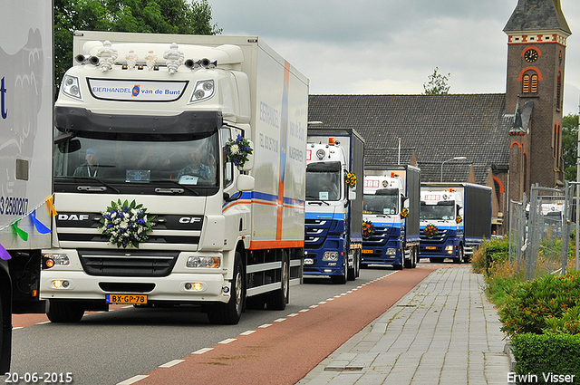 20-06-2015 truckrun en renswoude 057-BorderMaker Mid 2015