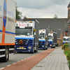 20-06-2015 truckrun en rens... - Mid 2015