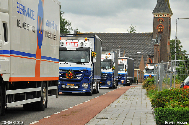 20-06-2015 truckrun en renswoude 058-BorderMaker Mid 2015